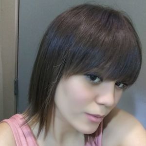 Meet your Posher, Robbie